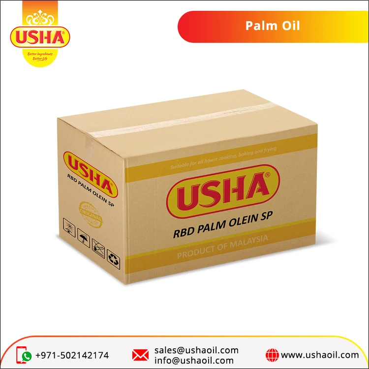 Хорошее качество Лидер продаж 100% чистый Рафинированный Овощной очиститель поставщик масла пальмового олеина