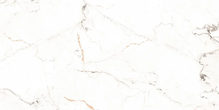  Керамическая плитка для пола глазурованная керамическая эксклюзивная декоративная