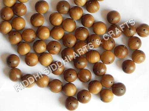 Sandalwood New Beads.jpg