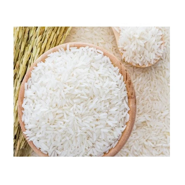 Best Taste High Quality Super Kernel Basmati Rice In Low Price
