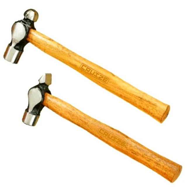 Ball / Cross Pein Hammer