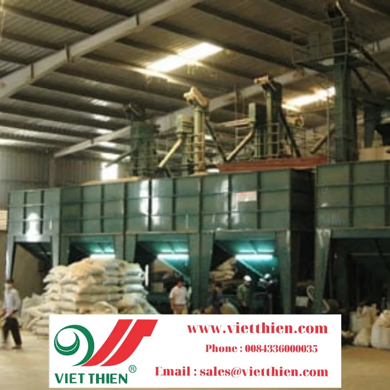 Чистые сырые кофейные зерна без вредных веществ, без консервантов обеспечивают здоровье и безопасность потребителей