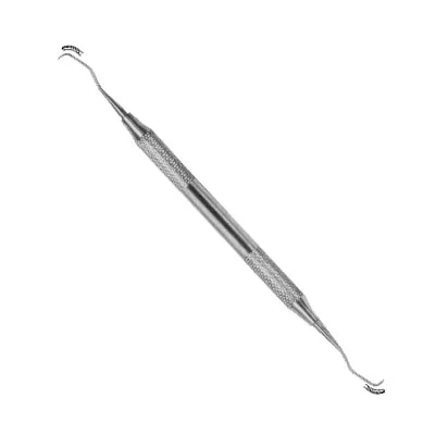 Dental Filling Instruments Diagnostic Instruments Probe/ Medicine Placer