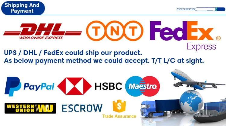 Water Magician Portable Ozone Water Generator ozone generator