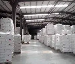 Warehouse low price recycled hdpe granules Virgin&Recycled HDPE/LDPE/LLDPE/PP