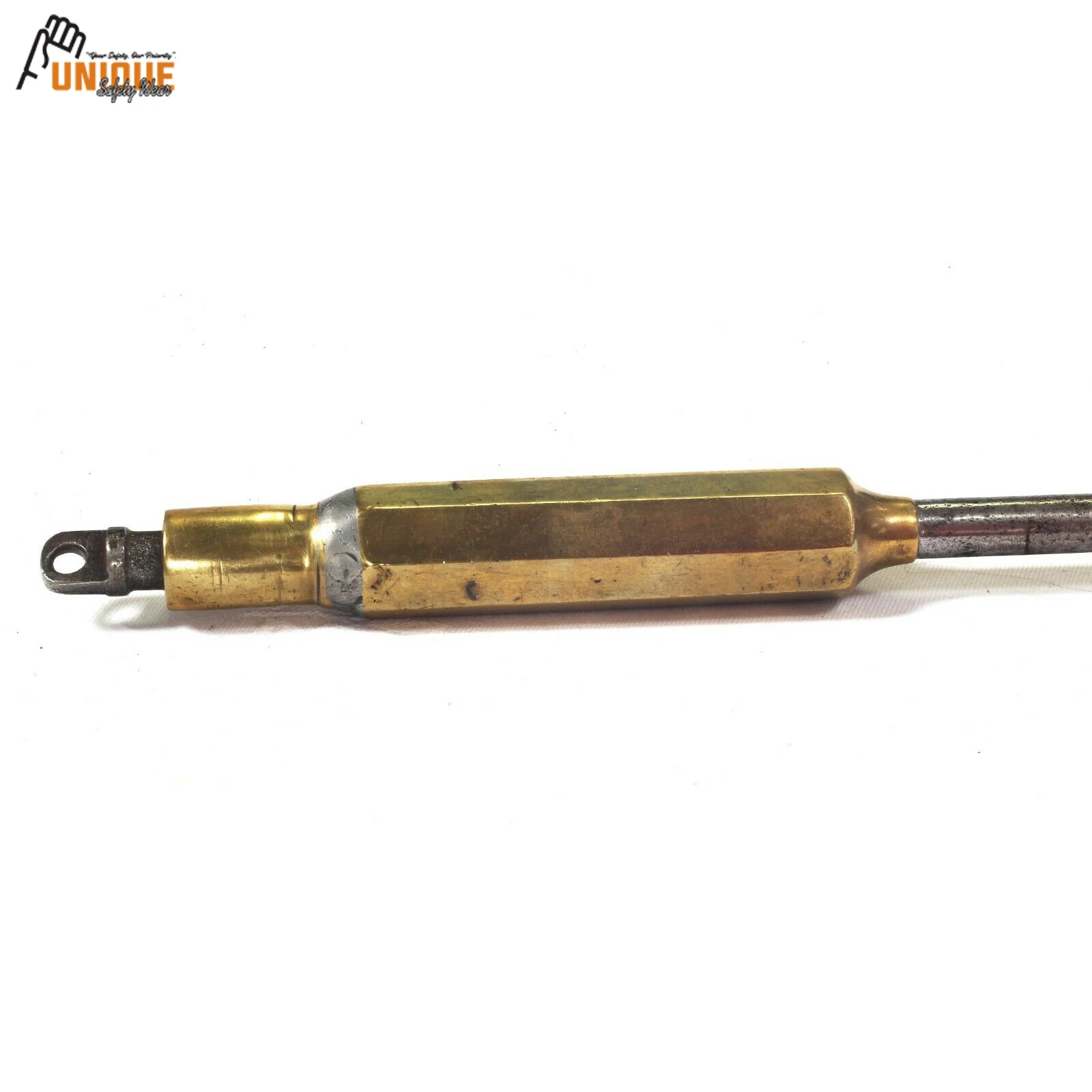 Высококачественные Профессиональные ветеринарные инструменты ветеринарный стоматологический зубной рашпиль Рашпиль Equine