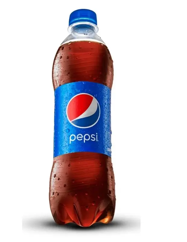 Best Pepsi Wholesale Cheap Price Pepsi Soft Drink