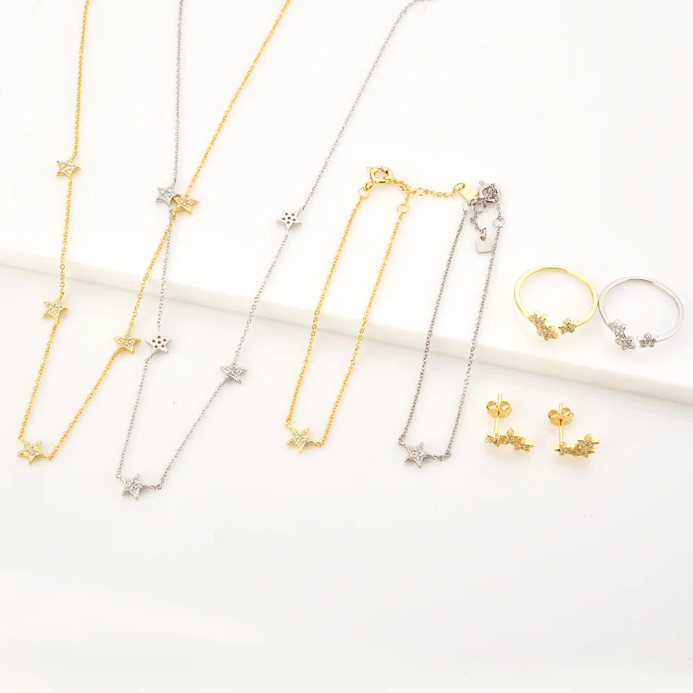 Летняя коллекция FUAMAY, эмалевые кольца в виде божьей коровки с животными, женские серебряные кольца с зеленой и красной эмалью божьей коровкой