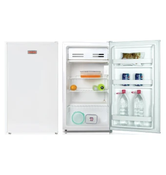 Direct Cool Refrigerator with domestic and commercial uses