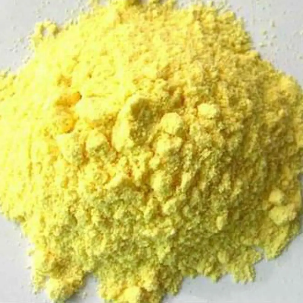 Egg Powder High Quality Dried Egg White Powder Food Grade CAS 9010-10-0