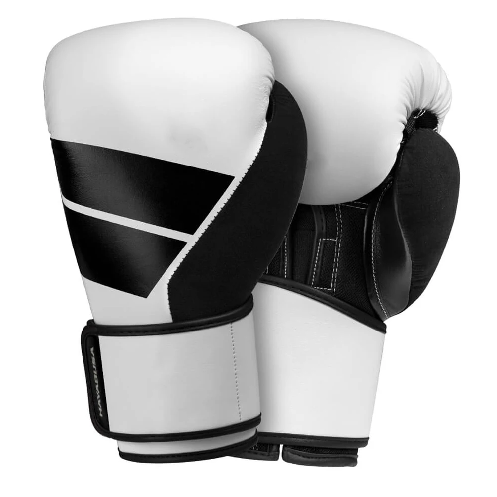 HIGH Quality Sports Guantes De Boxeo Leather Winning Twins pair Box Custom Professional Boxing pairs