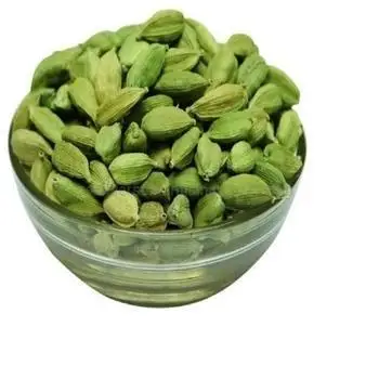 Fast delivery Fresh Green Cardamom/Green Cardamom for Sale