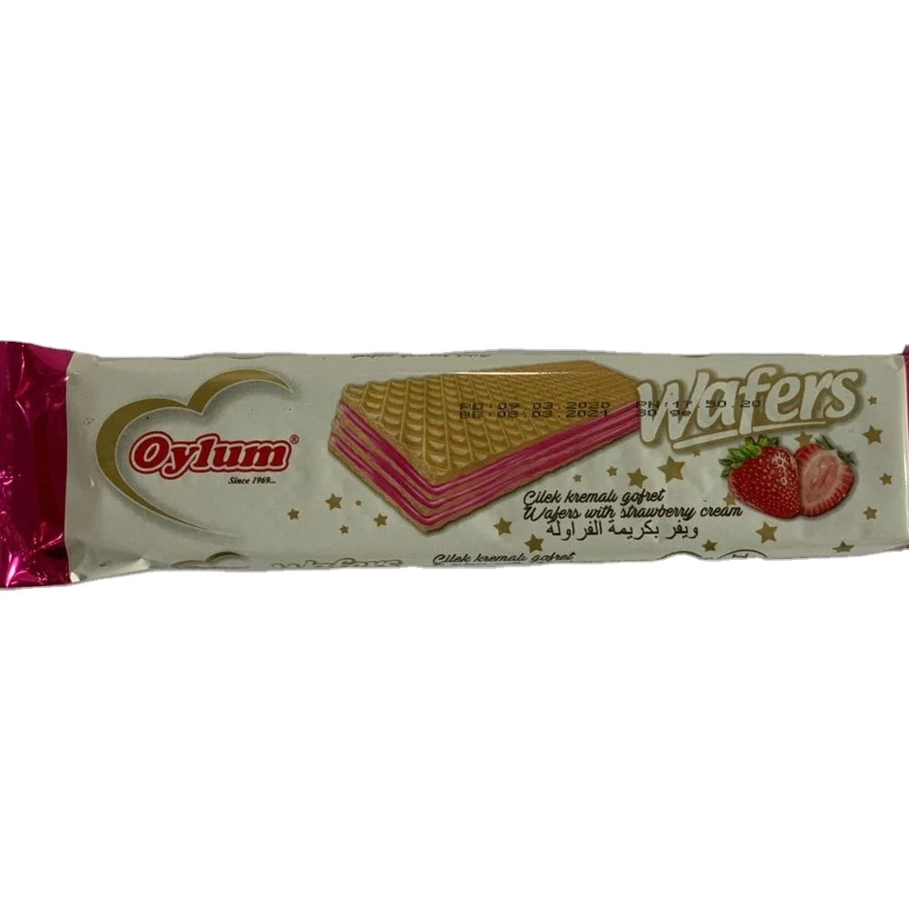 Мокасины 35GX 144 шт.