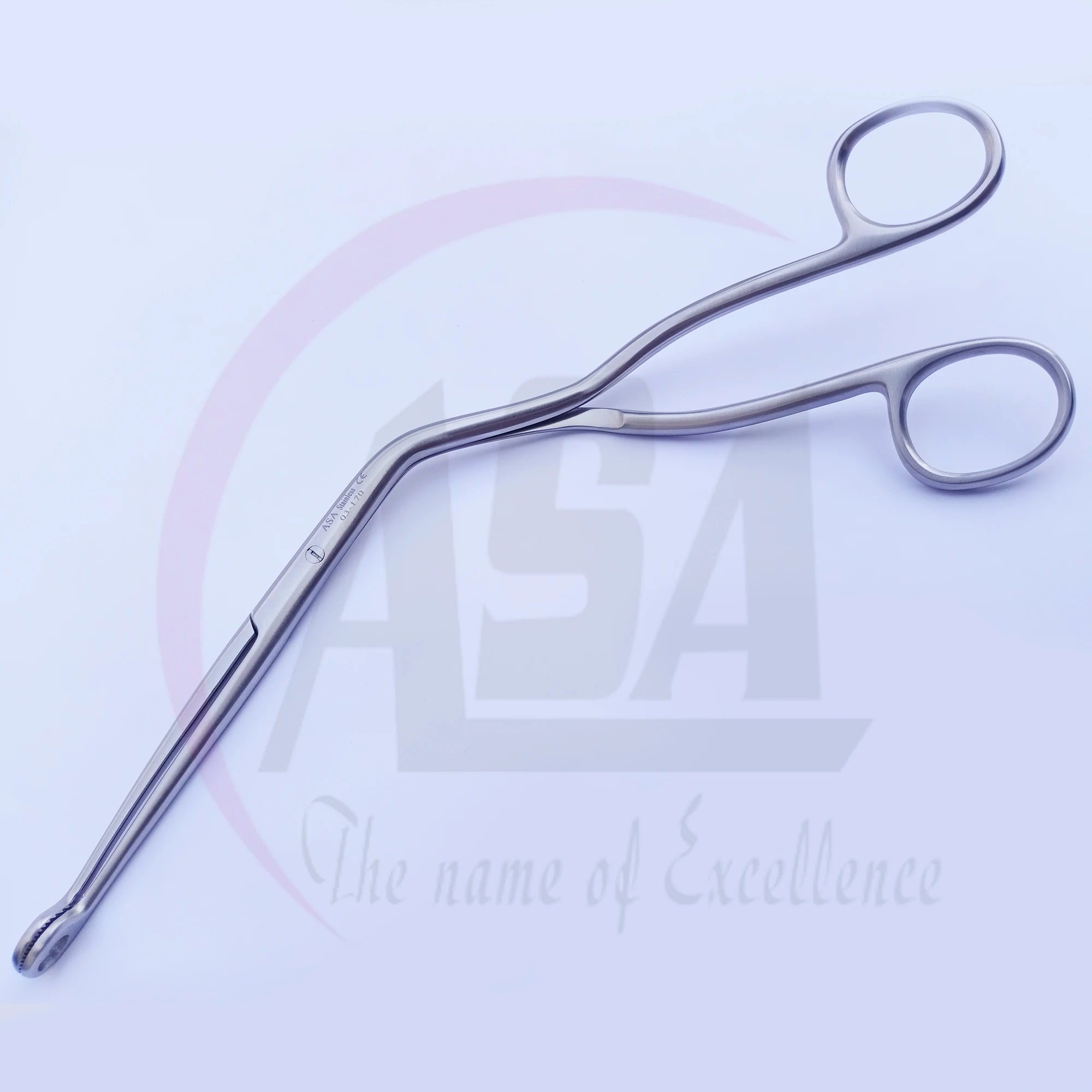 Reasonable price magill forceps