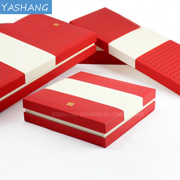 Handmade soap packaging box for dress boxes with rigid lid custom soapstone boxes