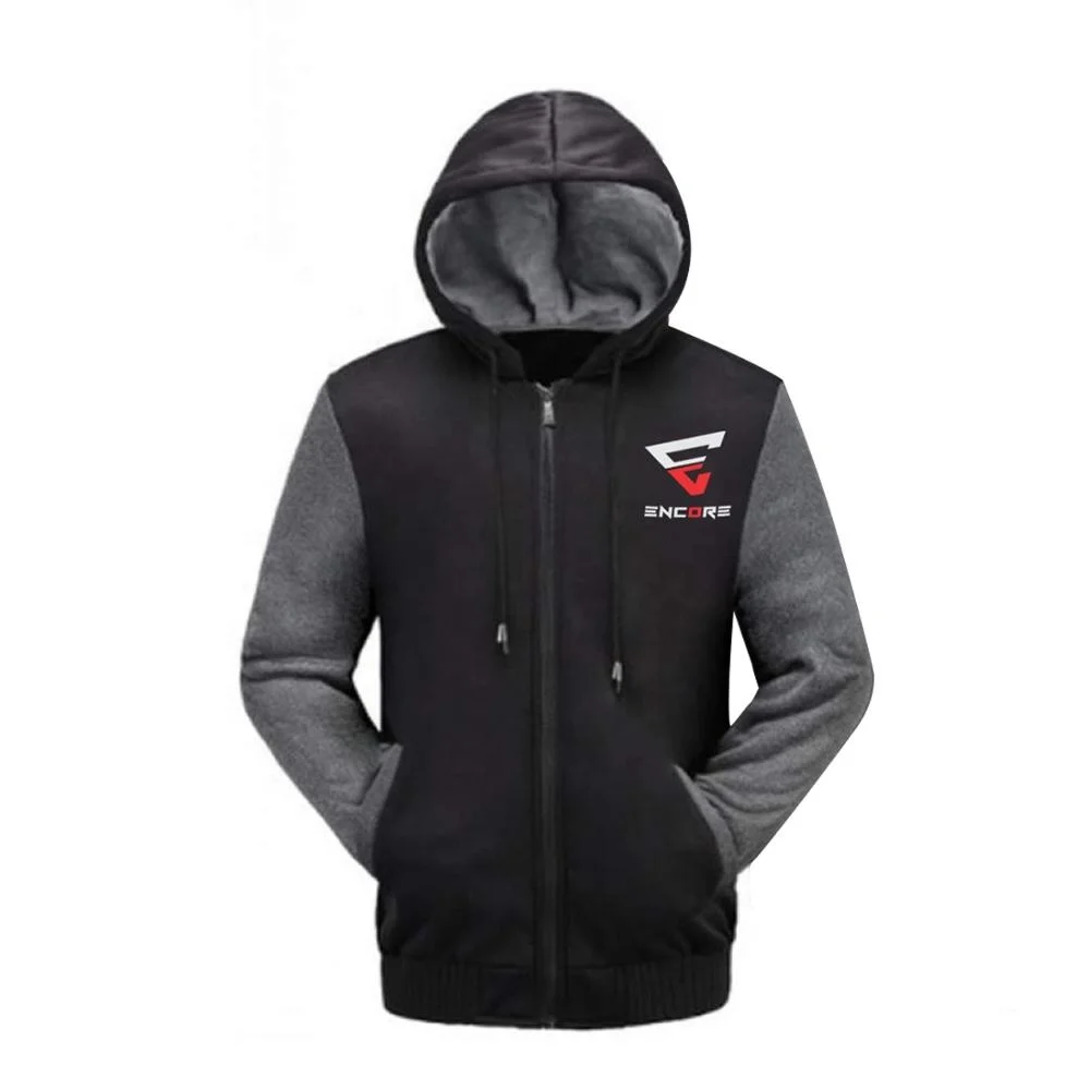 
Latest Design Windproof and Waterproof Soft Shell Outdoor Jackets Soft Shell Jackets for Hiking and Ski Wears 