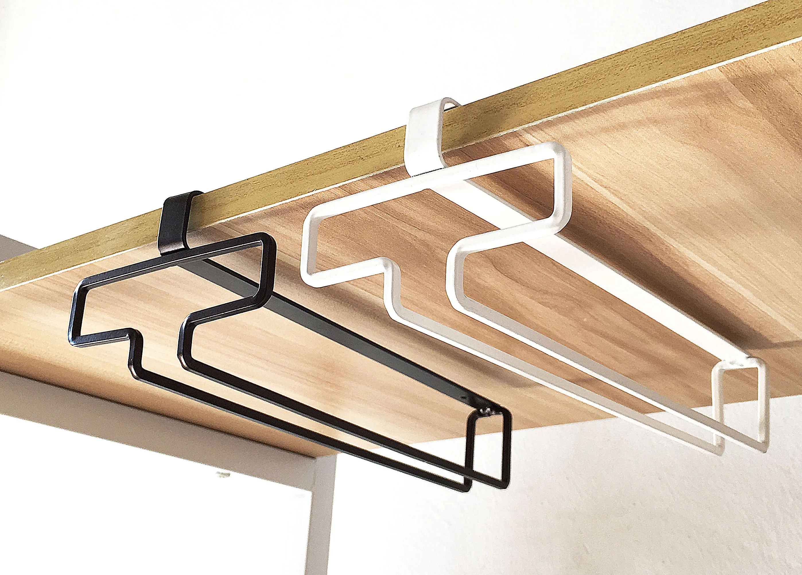 Держатель стаканов Бар Подставка для кубков