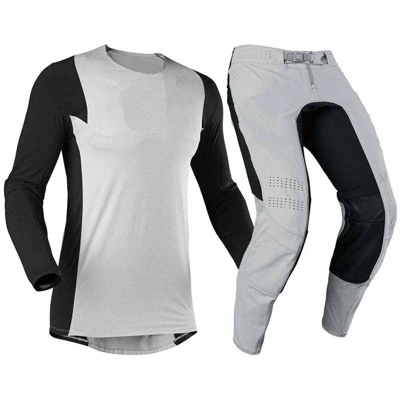 Gear MX Motocross Suit Racing Apparel Custom Made