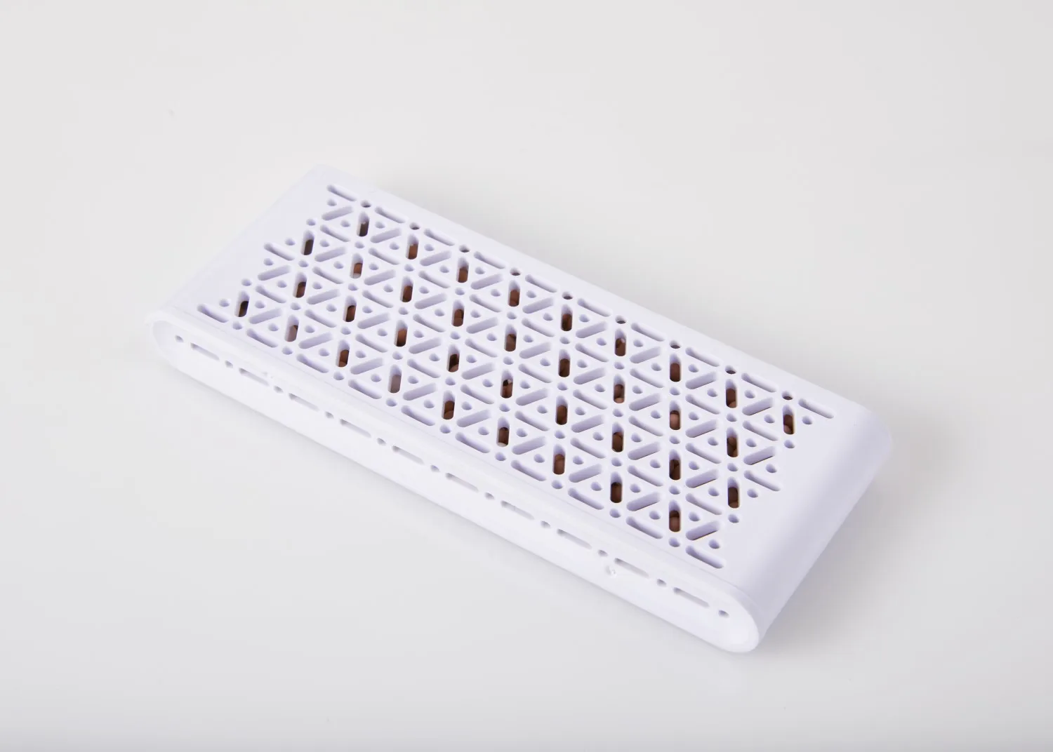 Advanced quality Korean well made Cosmile Refrigerator & Home