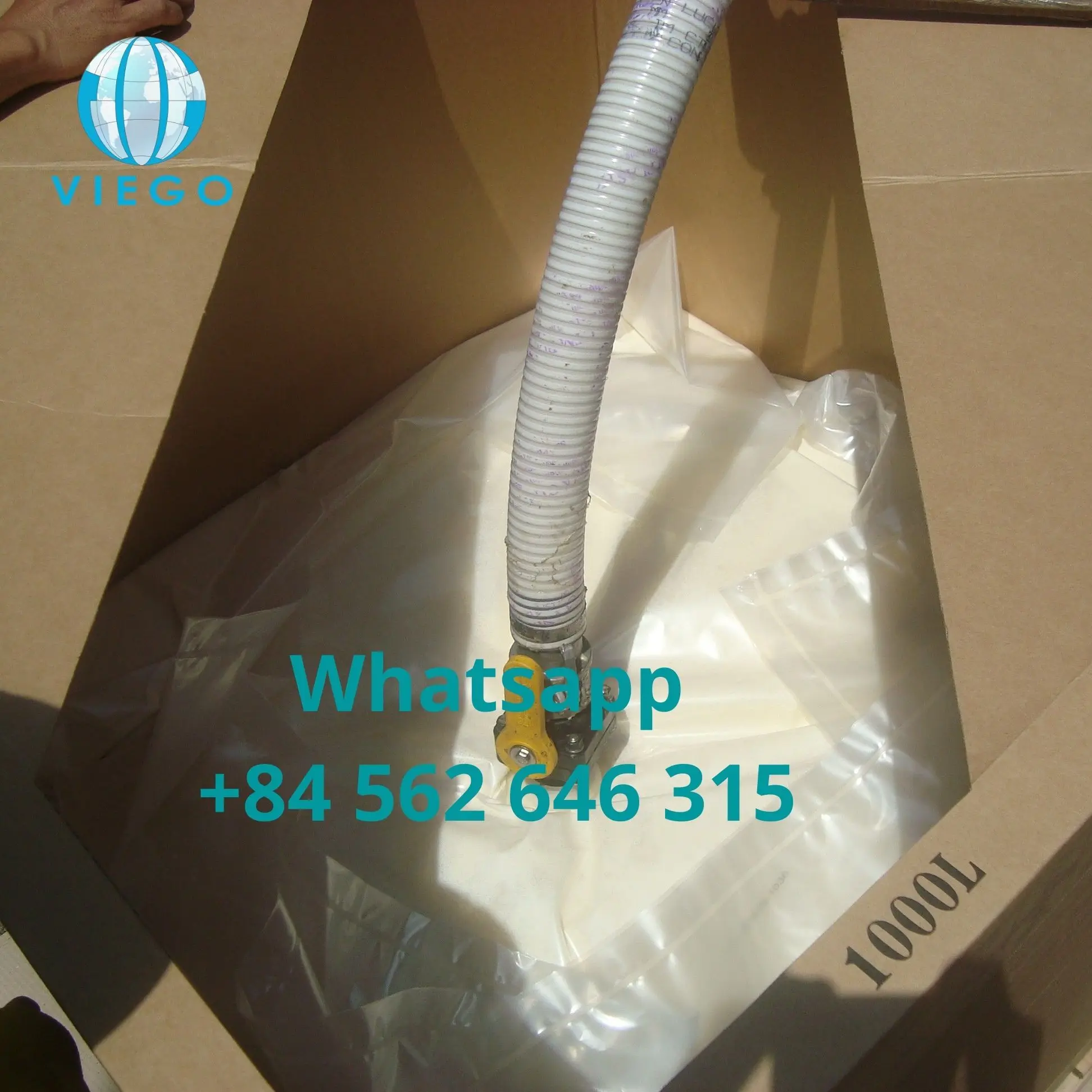 LATEX HA/LA LIQUID | 100% VIETNAM NATURAL RUBBER | STANDARD QUALITY FOR INDUSTRY | FACTORY PRICE