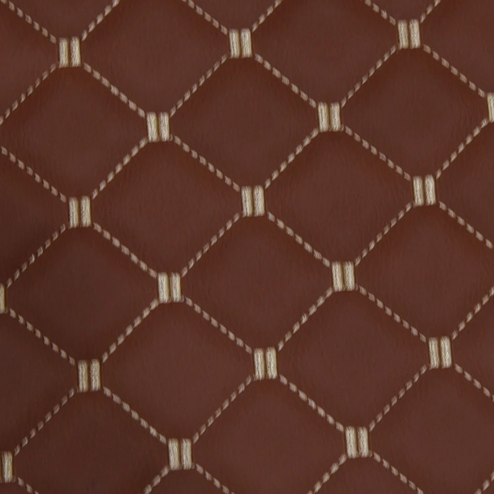 Высокое качество сделанные на заказ оптовая продажа перья хлопчатобумажная ткань вьетнамский производитель