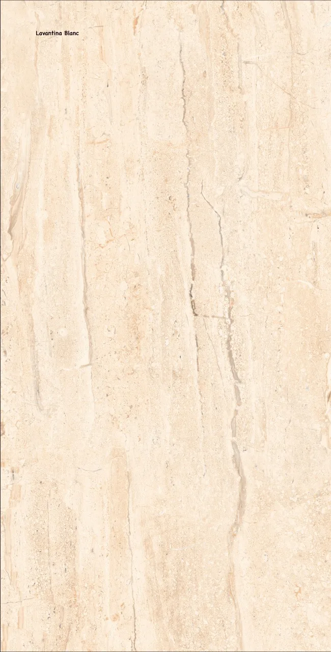 80x160 см полированный застекленная фарфоровая плитка черного цвета в виде панды