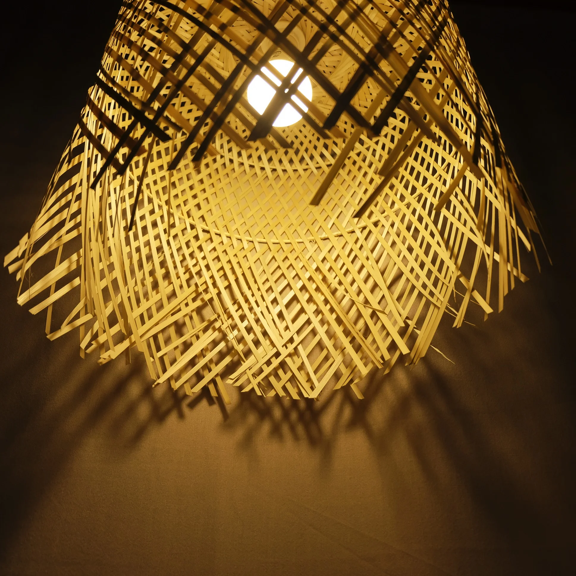 Contemporary Classic Designer Room Decoration Pendant Lights Led Chandelier K9 Crystal Modern Ceiling Luxury Circle Home Gold