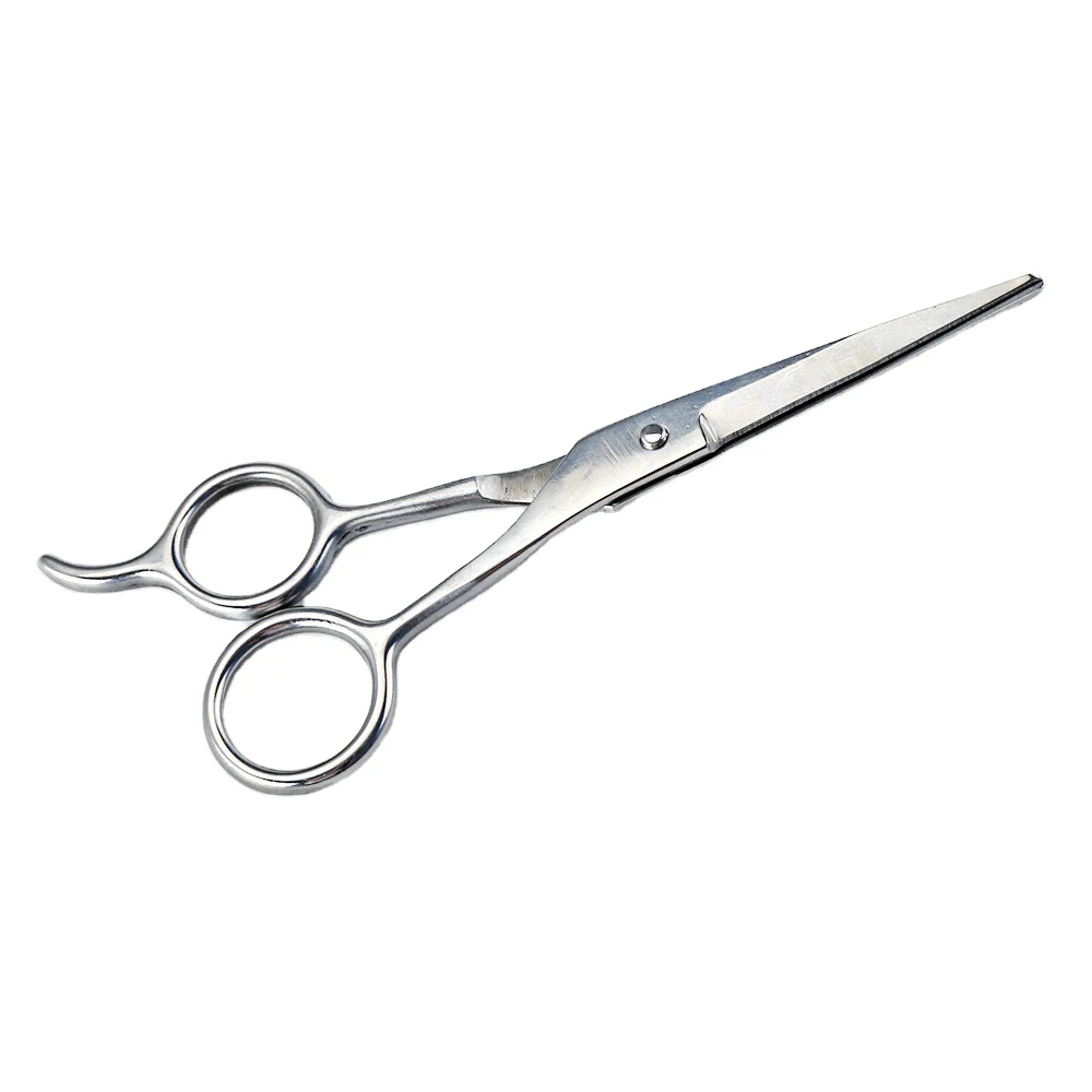  Заводская цена производитель хит продаж ножницы для волос