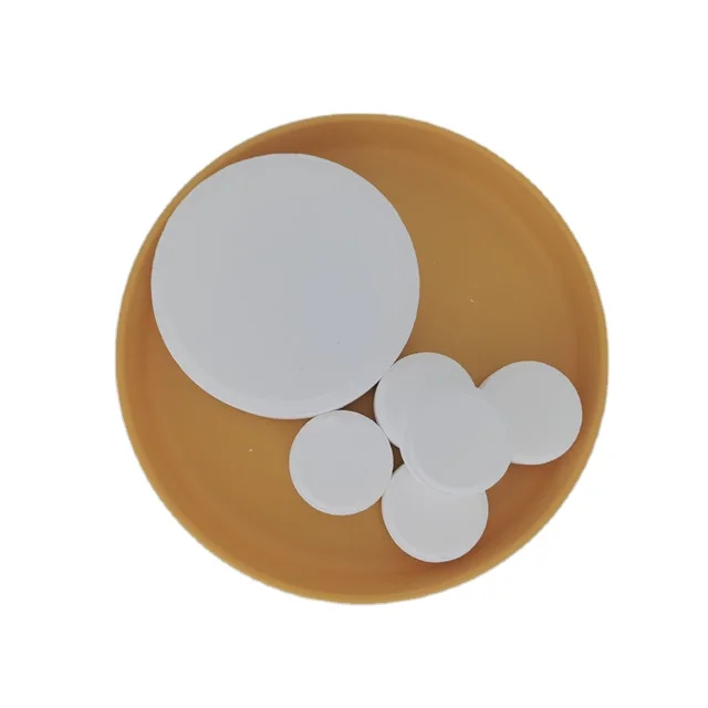 Китайские поставщики обеспечивают SDIC/Дихлоризоцианурат Натрия 2893-78-9 56%/60%