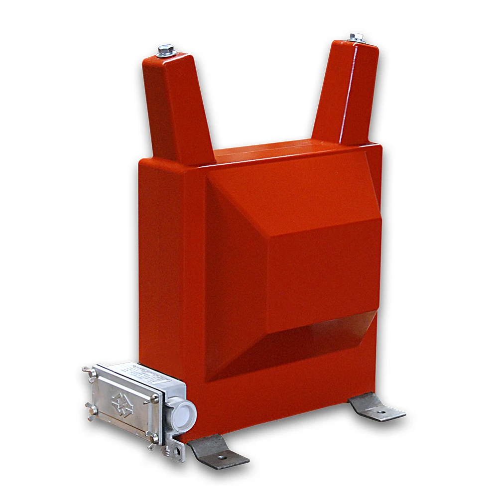 Трансформатор тока среднего напряжения индивидуальный трансформатор Mv Cast Resin в соответствии с международными стандартами