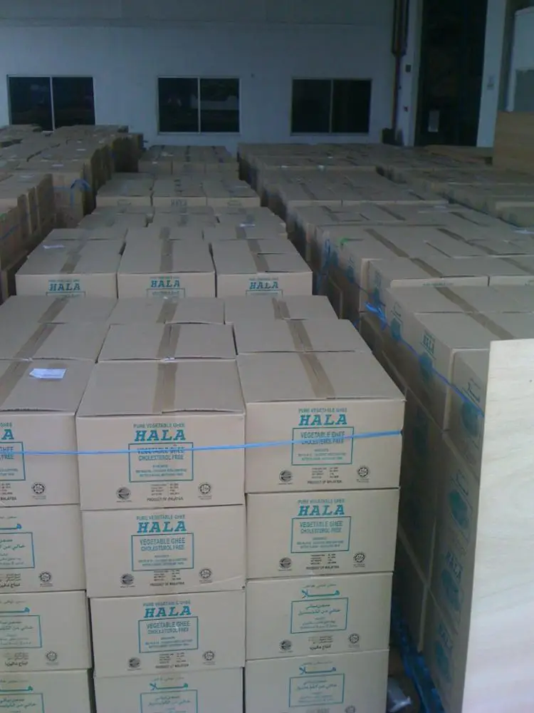 
Кондитерские изделия Fat для вафель и печенья 