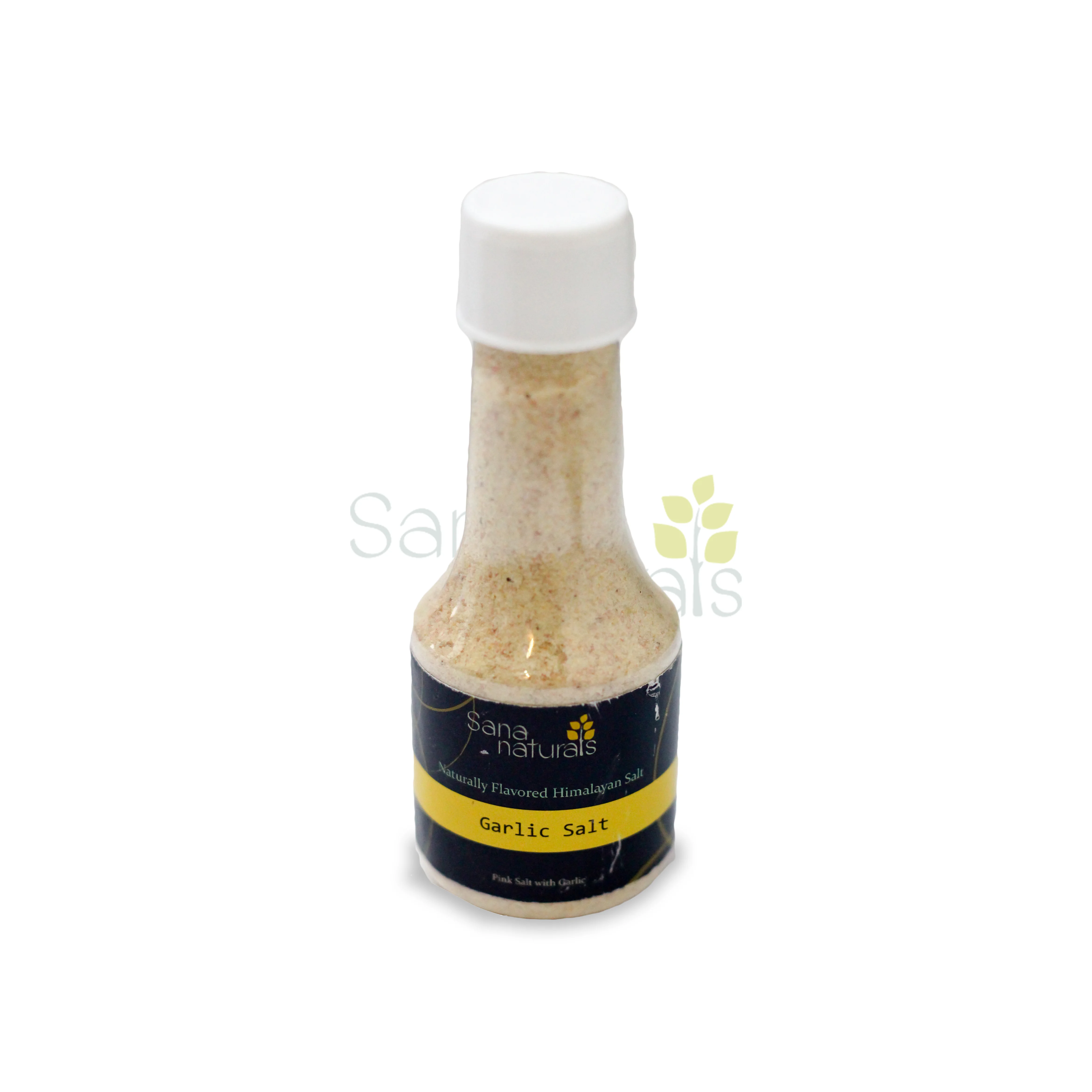 
Premium Authentic Pink Himalayan Salt / Ancient Pakistan Himalayan Sea Salt, Kosher Salt, Table Salt 