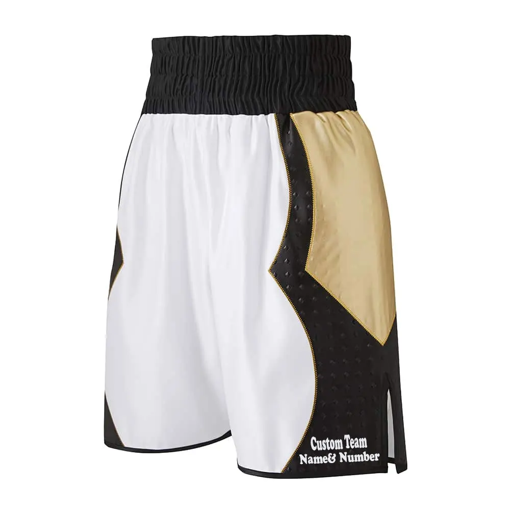 2021 модная одежда для велоспорта на заказ дышащая с индивидуальным дизайном