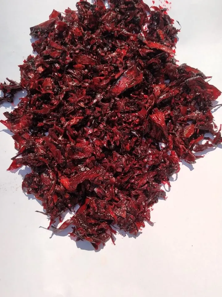 Mufasa Herbs For Herbal Cigarette Smoking For RYO Cigarettes Cigars Herbal Shisha