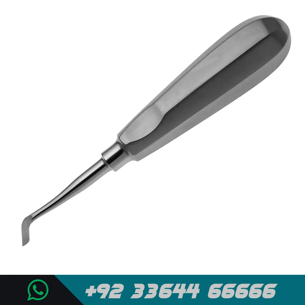 Dental Woodward Elevator Autoclavable Medical Dental Dentistry Oral treatment Instruments Denture