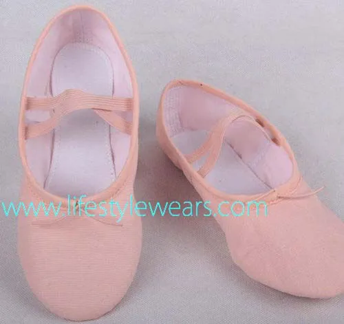 
ballet shoe display cashmere ballet shoes 
