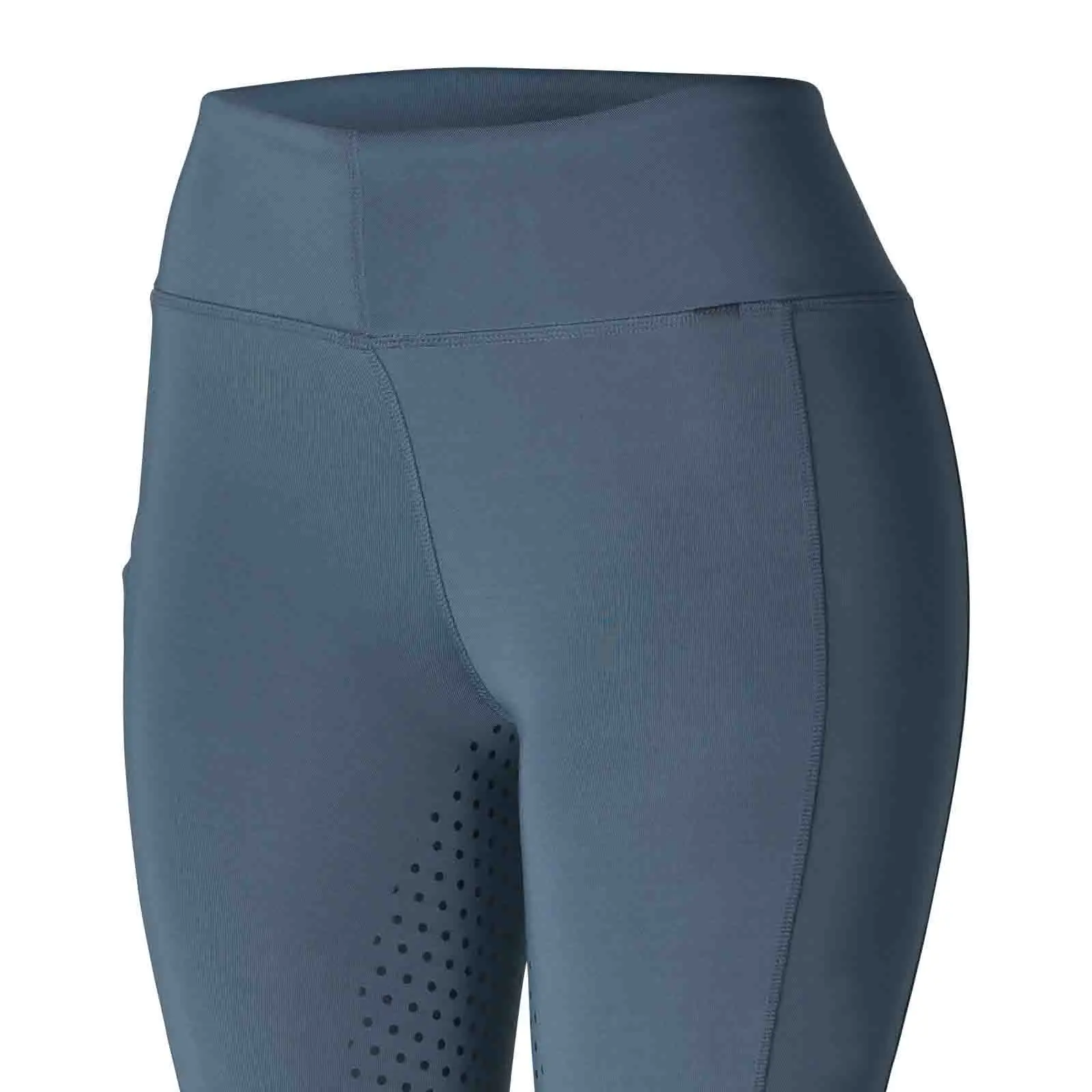 Новые женские бриджи для конного спорта брюки верховой езды трико обучения на все сиденья