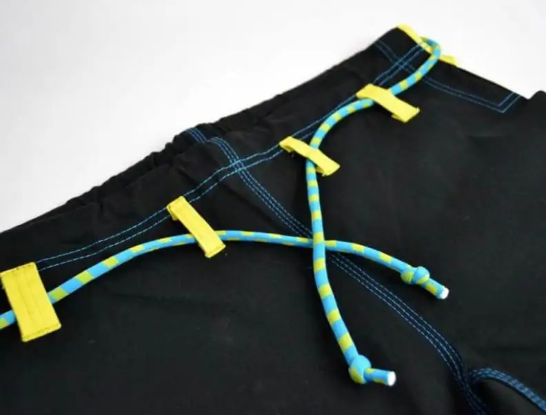 
100%cotton material best martial arts supplies low price kimono wholesale jiu jitsu custom emboridery sublimation rash guards 