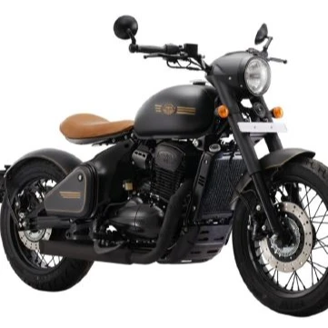 334CC MOTORCYCLE FROM INDIA PERAK FROM INDIAN SUPPLIER