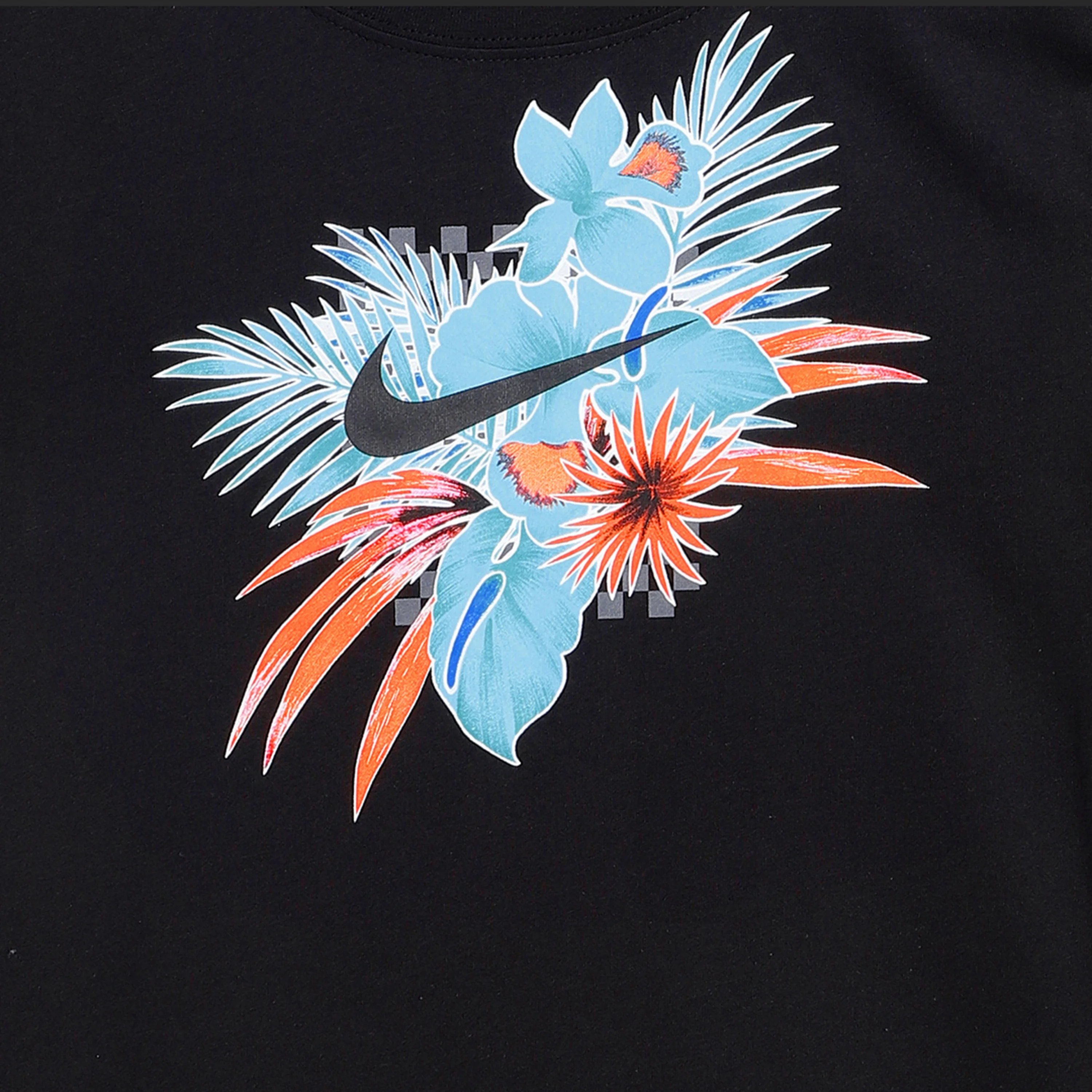 Summer custom label casual cotton short sleeve premium quality printed crew neck t shirts for boys kids tee shirts