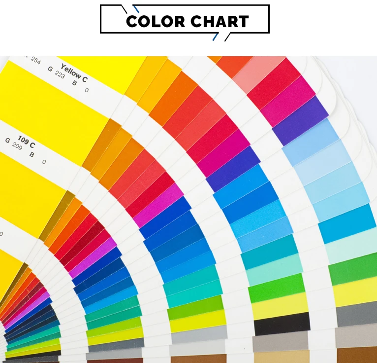  Специальная защита для голени и подъема Twins из натуральной кожи кикбоксинг тренировочная тайского с пользовательским логотипом