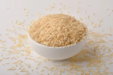 Импортеры риса без басмати в Дубае