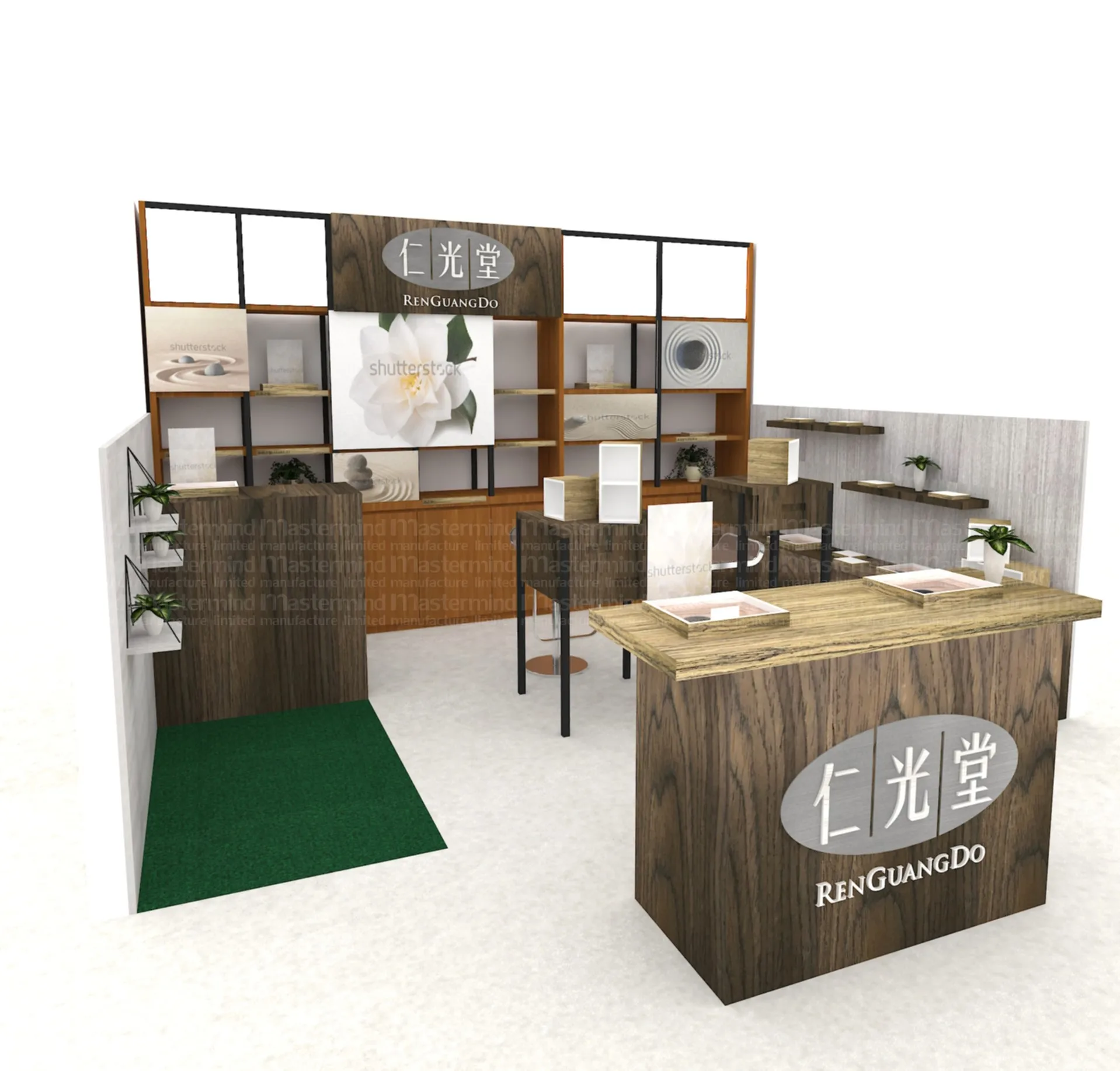 MDF Wooden Wall Mounted Furniture Racks Stand Cabinet Trays Drawer Shelves Accessories for Home Decor Living Room Bedroom