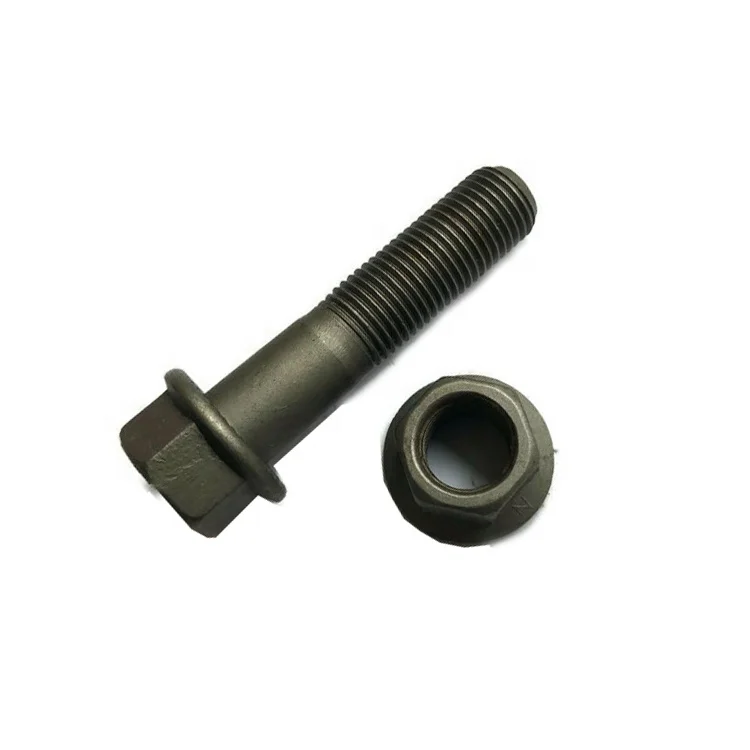 Factory Wholesale Automotive Rocker Stud Bolt Kit for Cylinder Head