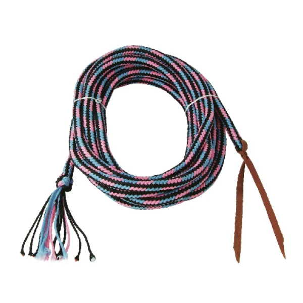 Horse Lead Rope
