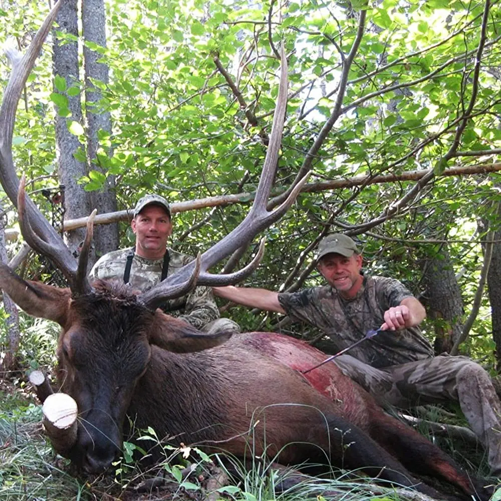Заводская цена кожаные военные тактические полицейские перчатки для охоты