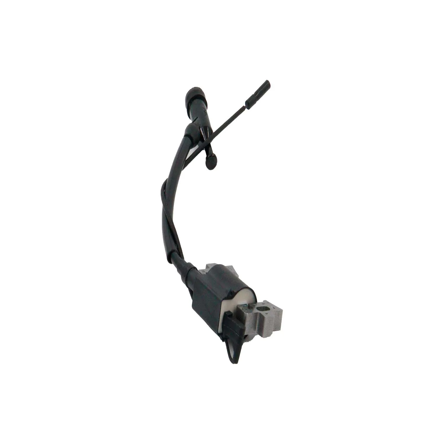YP, Yuxin Premium Ignition Coil Assembly for LONCIN Brand 270920162-0001 G160 F; G200F; G200FD; LC168F-1;LC168F-2; LC168F-2