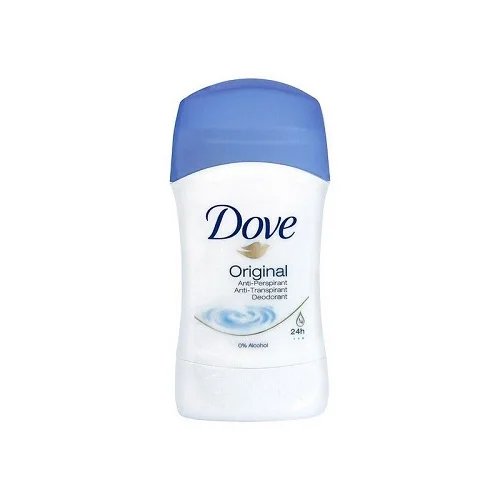 dove stick deodorant fg