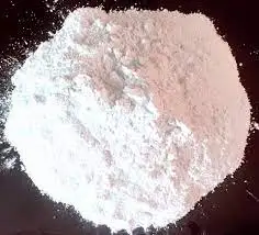 CAS 3983-19-5 powder good price Calcium bicarbonate
