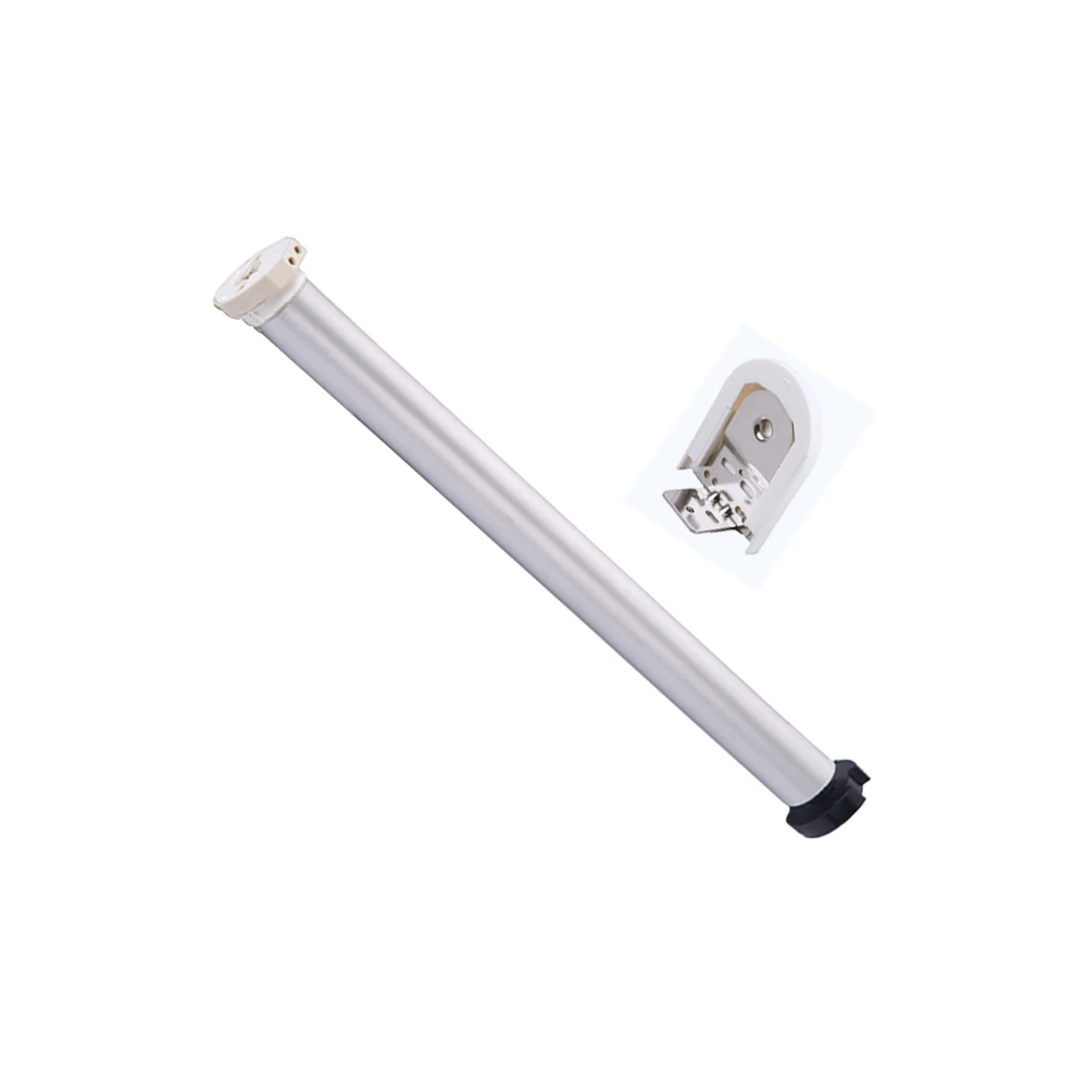 hot selling products smart curtain electric motor for curtain motor